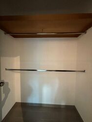 Cavenagh Road (D9), Condominium #496535051